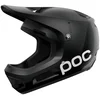 Image de Casque POC Coron Air MIPS noir