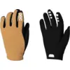 Image de Poc - Resistance Enduro Glove - Gants vélo Aragonite Brown - XS