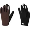 Image de Poc - Resistance Enduro Glove - Gants vélo Axinite Brown - L