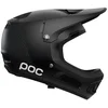 Image de Casque POC Coron Air Carbon MIPS Noir, Taille M