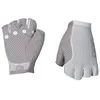 Image de Poc - Agile Short Glove - Gants vélo Hydrogen White - M