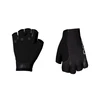Image de Poc - Agile Short Glove - Gants vélo Uranium Black - S