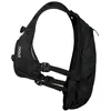 Image de Poc - Column VPD Backpack - Sac à dos vélo Uranium Black - 8 L