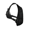 Image de Poc - Column VPD Backpack - Sac à dos vélo Uranium Black - 13 L