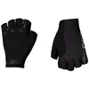 Image de Poc - Agile Short Glove - Gants vélo Uranium Black - XL
