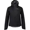 Image de POC W's Motion Rain Jacket - Noir - taille XS 2024