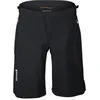 Image de Poc - Essential Enduro Short - Short VTT femme Uranium Black - M