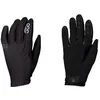 Image de Poc - Savant MTB Glove - Gants VTT Uranium Black - L