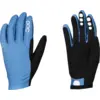 Image de Poc - Savant MTB Glove - Gants VTT Opal Blue - XS