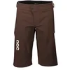 Image de POC Essential MTB W's Shorts en occasion ou reconditionné