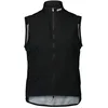 Image de Poc - Enthral Gilet - Gilet vélo femme Uranium Black - M