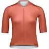 Image de POC W Pristine Jersey - Orange - taille M 2025