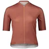 Image de Poc - Pristine Jersey - Maillot vélo femme Himalayan Salt - XL