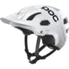 Image de Casque POC Tectal Hydrogen Blanc Mat, Taille L