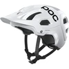 Image de Casque POC Tectal Hydrogen Blanc Mat, Taille M