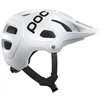 Image de Poc - Tectal - Casque VTT Hydrogen White Matt - S (51 - 54 cm)