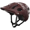 Image de Casque POC Tectal Marron, Taille XL/XXL