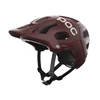 Image de Casque POC Tectal Marron, Taille M/L