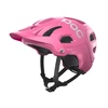 Image de Casque POC Tectal Rose, Taille M/L