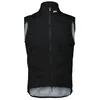 Image de Poc - Enthral Gilet - Gilet vélo homme Uranium Black - XL