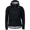 Image de POC W's Signal All-weather Jacket - Noir - taille XS 2024