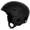 Image de Poc - Obex BC MIPS - Casque ski Uranium Black Matt - XS / S (51 - 54 cm)