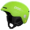 Image de Poc - POCito Obex MIPS - Casque ski enfant Fluorescent Yellow / Green - XXS (48 - 52 cm)