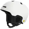 Image de Poc - Fornix MIPS - Casque ski Hydrogen White Matt - old - XL / XXL (59 - 62 cm)