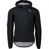 Image de POC M's Signal All-weather Jacket - Noir - taille S 2025