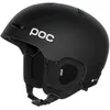 Image de Poc - Fornix MIPS - Casque ski Uranium Black Matt - old - XS / S (51 - 54 cm)