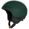 Image de Poc - Meninx - Casque ski Moldanite Green - XS / S (51 - 54 cm)