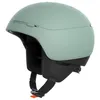 Image de Poc - Meninx - Casque ski Apophyllite Green Matt - XS / S (51 - 54 cm)