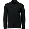 Image de Poc - Rouse Shirt - Chemise homme Uranium Black - S