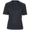 Image de Poc - Reform Enduro Light - Maillot VTT femme Uranium Black - S