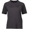 Image de Poc - Reform Enduro Light - Maillot VTT femme Sylvanite Grey - L