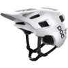 Image de Casque VTT POC Kortal Blanc, Taille M