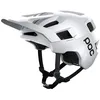 Image de Poc - Kortal - Casque VTT Hydrogen White Matt - M (55 - 58 cm)