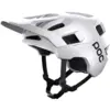 Image de Casque VTT POC Kortal Blanc, Taille L