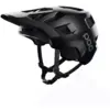 Image de Casque POC Kortal Noir Mat, Taille S