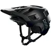 Image de Poc - Kortal - Casque VTT Uranium Black Matt - XS / S (51 - 54 cm)