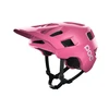 Image de Casque POC Kortal Rose Mat, Taille M