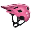 Image de Poc - Kortal - Casque VTT Actinium Pink Matt - M (55 - 58 cm)