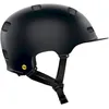 Image de Poc - Crane MIPS - Casque VTT Matt Black - XS / S (51 - 54 cm)