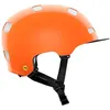 Image de Poc - Crane MIPS - Casque VTT Fluorescent Orange - old - M (55 - 58 cm)