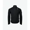Image de Poc - Pro Thermal Jacket - Veste vélo homme Uranium Black - M