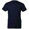 Image de Poc - Reform Enduro Light Tee - Maillot VTT homme Turmaline Navy - S