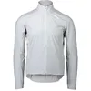 Image de Poc - Pro Thermal Jacket - Veste vélo homme Granite Grey - XS