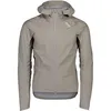 Image de Poc - Signal All-weather Jacket - Veste VTT homme Moonstone Grey - S