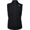 Image de Poc - Pro Thermal Vest - Gilet vélo homme Uranium Black - L