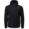 Image de Veste Guardian Air en occasion ou reconditionné